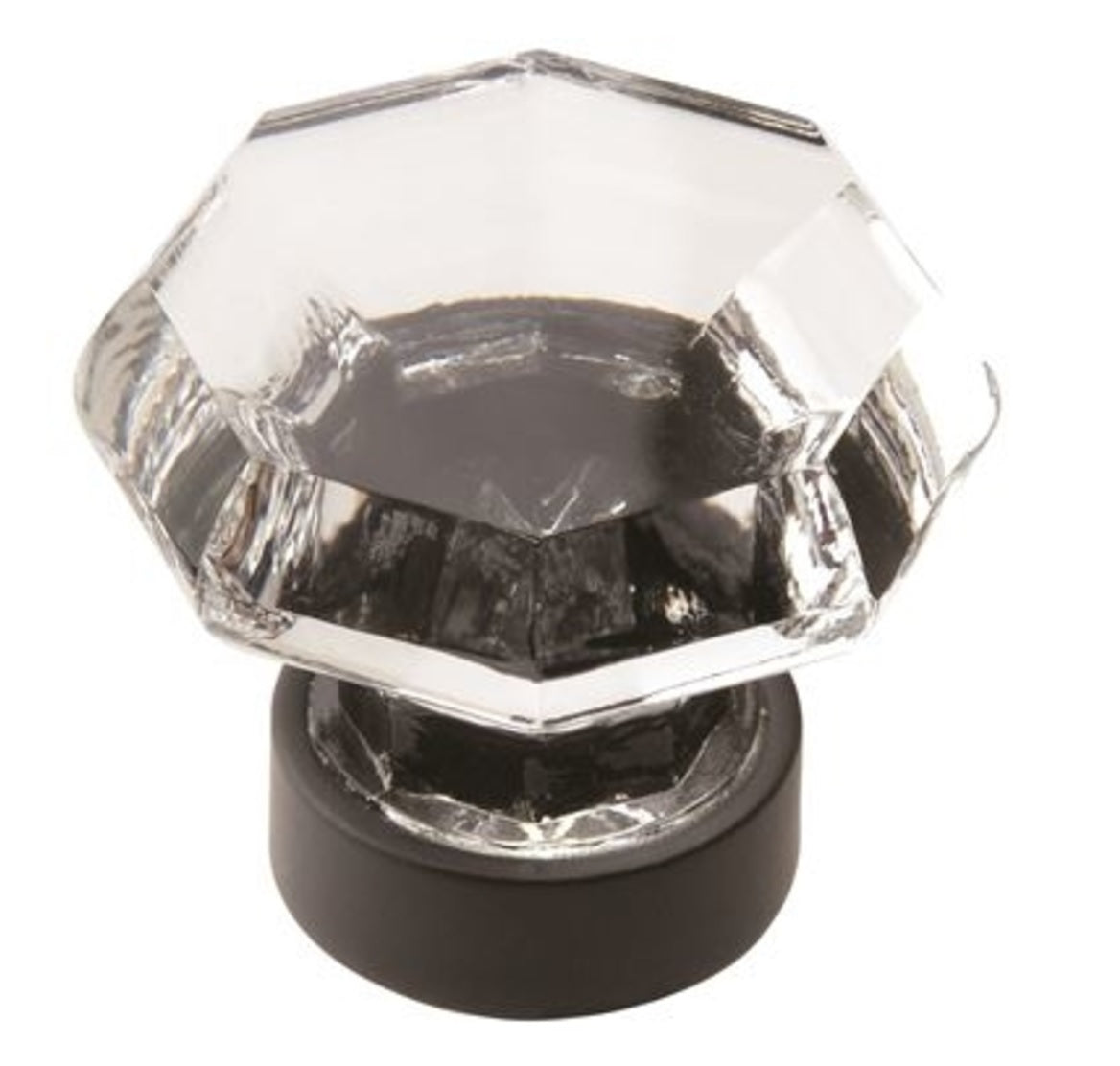 buy metal & cabinet knobs at cheap rate in bulk. wholesale & retail home hardware repair supply store. home décor ideas, maintenance, repair replacement parts