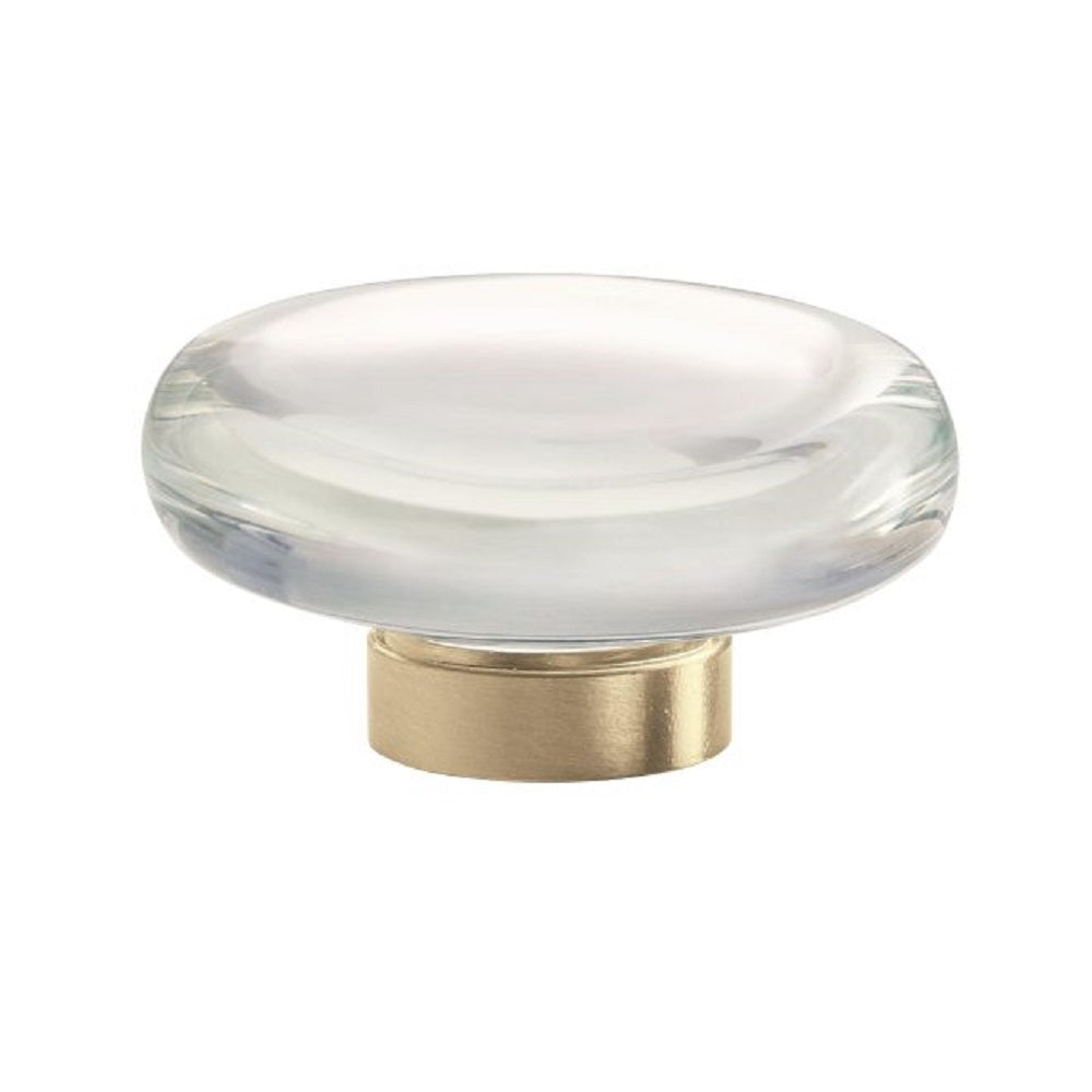 buy cabinet knobs at cheap rate in bulk. wholesale & retail construction hardware tools store. home décor ideas, maintenance, repair replacement parts