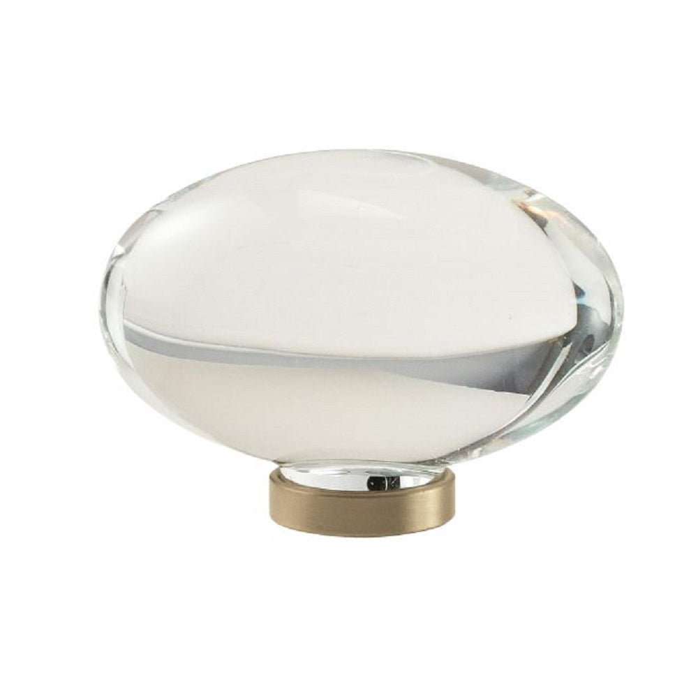 buy cabinet knobs at cheap rate in bulk. wholesale & retail heavy duty hardware tools store. home décor ideas, maintenance, repair replacement parts