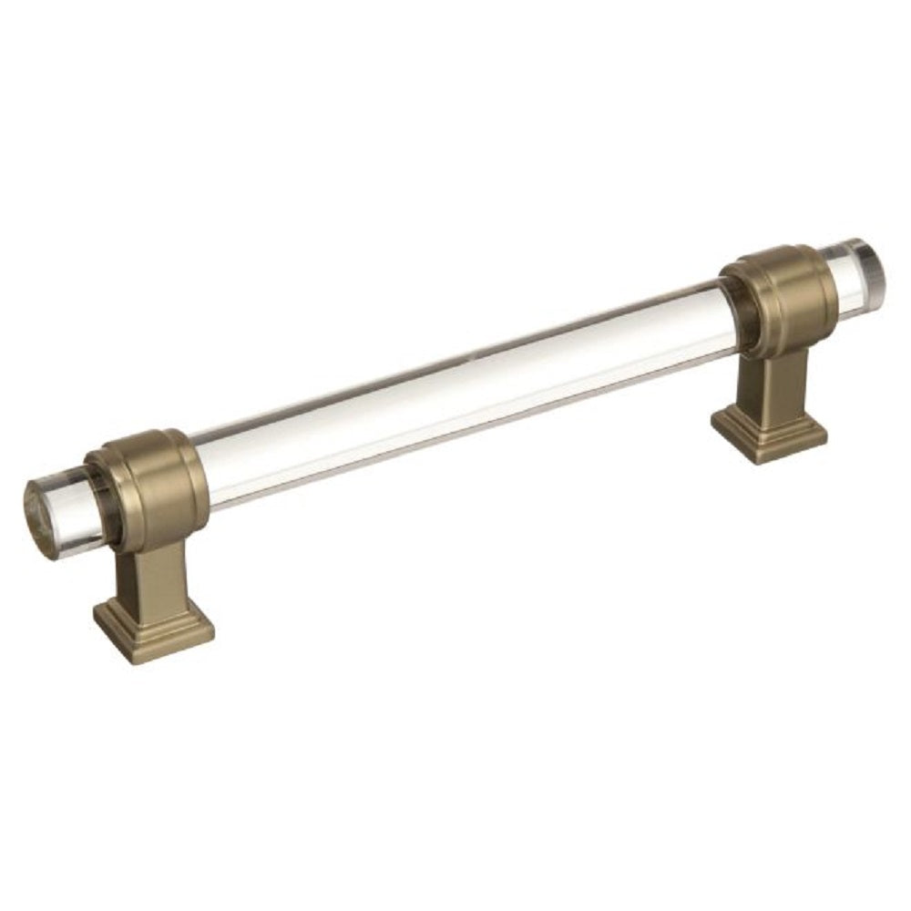 buy pulls, cabinet & drawer hardware at cheap rate in bulk. wholesale & retail construction hardware equipments store. home décor ideas, maintenance, repair replacement parts