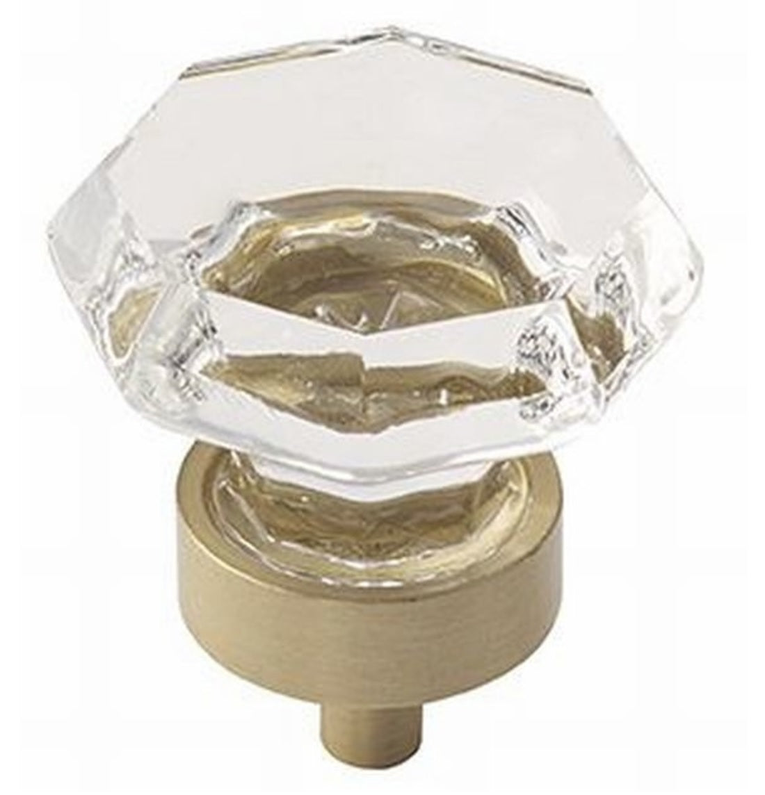 buy metal & cabinet knobs at cheap rate in bulk. wholesale & retail construction hardware goods store. home décor ideas, maintenance, repair replacement parts