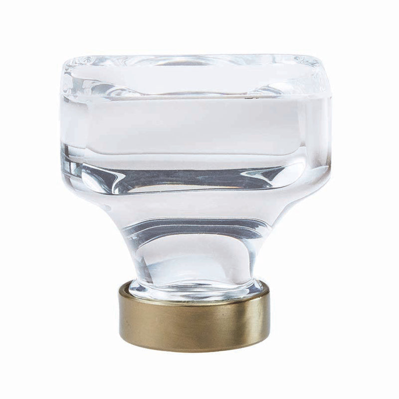 buy cabinet knobs at cheap rate in bulk. wholesale & retail builders hardware supplies store. home décor ideas, maintenance, repair replacement parts