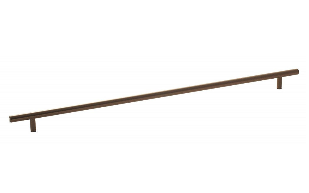 buy pulls, cabinet & drawer hardware at cheap rate in bulk. wholesale & retail home hardware tools store. home décor ideas, maintenance, repair replacement parts