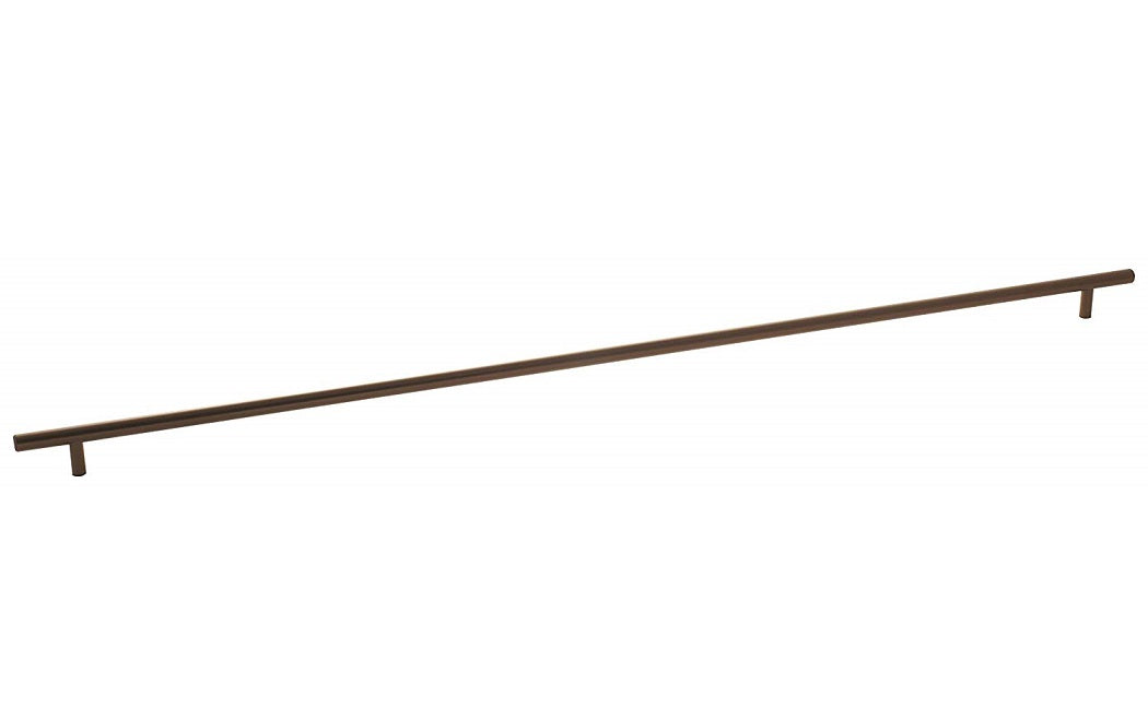 buy pulls, cabinet & drawer hardware at cheap rate in bulk. wholesale & retail building hardware materials store. home décor ideas, maintenance, repair replacement parts