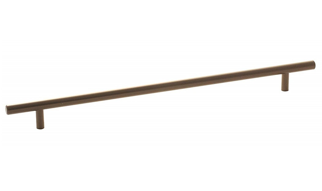 buy pulls, cabinet & drawer hardware at cheap rate in bulk. wholesale & retail home hardware products store. home décor ideas, maintenance, repair replacement parts