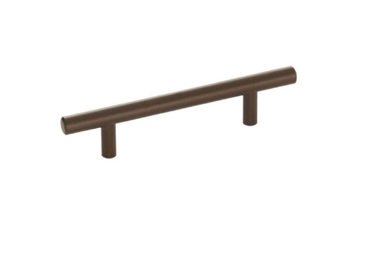 buy pulls, cabinet & drawer hardware at cheap rate in bulk. wholesale & retail home hardware tools store. home décor ideas, maintenance, repair replacement parts