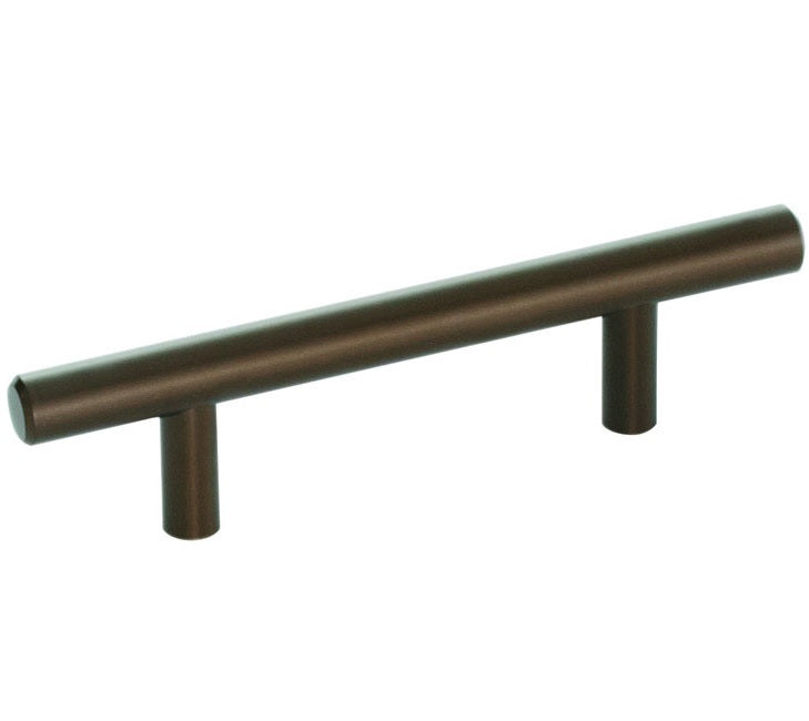 buy pulls, cabinet & drawer hardware at cheap rate in bulk. wholesale & retail construction hardware equipments store. home décor ideas, maintenance, repair replacement parts