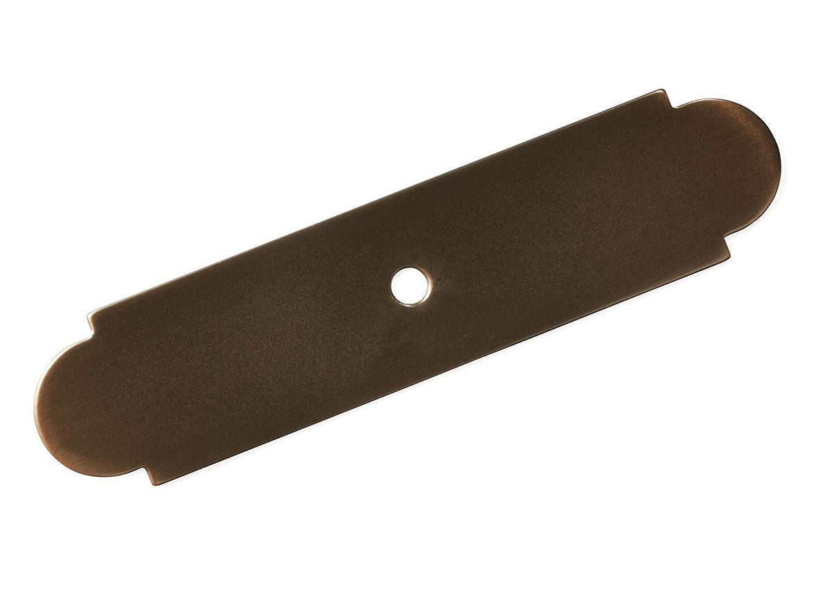buy pull back plates, cabinet & drawer hardware at cheap rate in bulk. wholesale & retail building hardware materials store. home décor ideas, maintenance, repair replacement parts