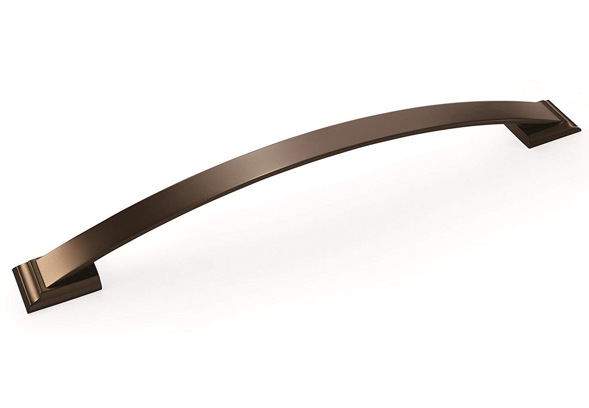 buy pulls, cabinet & drawer hardware at cheap rate in bulk. wholesale & retail hardware repair kit store. home décor ideas, maintenance, repair replacement parts