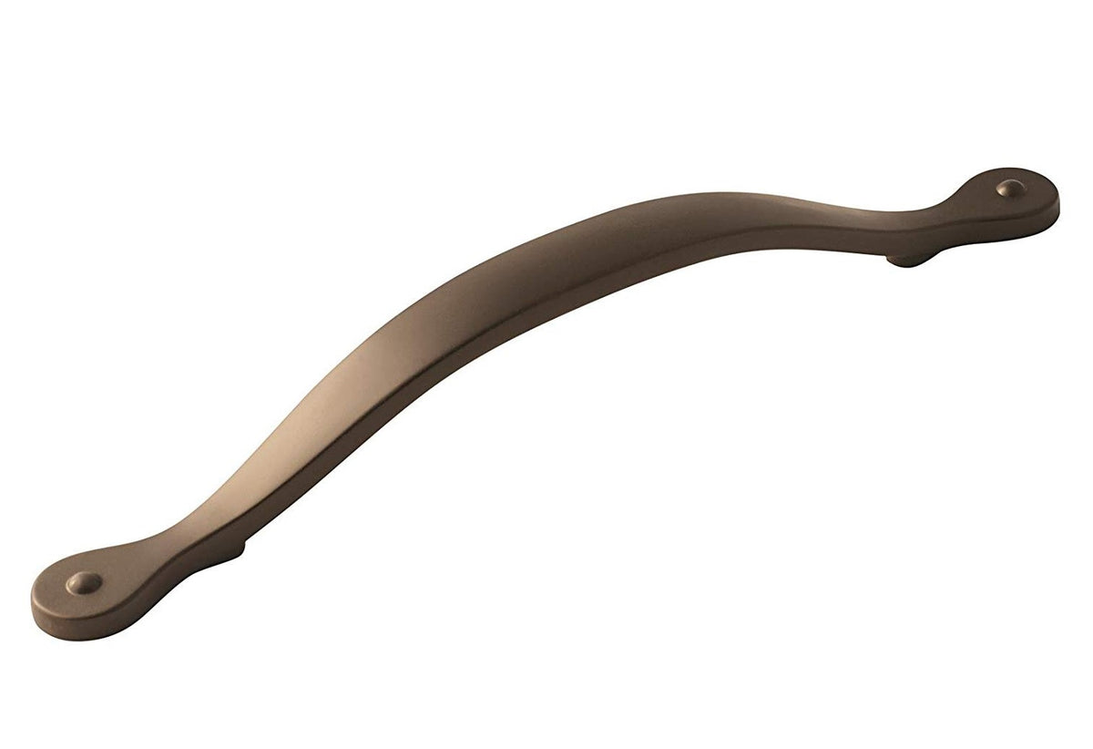 buy pulls, cabinet & drawer hardware at cheap rate in bulk. wholesale & retail building hardware supplies store. home décor ideas, maintenance, repair replacement parts