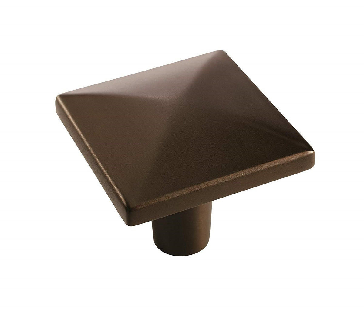 buy metal & cabinet knobs at cheap rate in bulk. wholesale & retail builders hardware items store. home décor ideas, maintenance, repair replacement parts