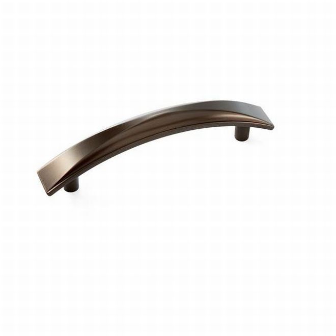 buy pulls, cabinet & drawer hardware at cheap rate in bulk. wholesale & retail hardware repair kit store. home décor ideas, maintenance, repair replacement parts