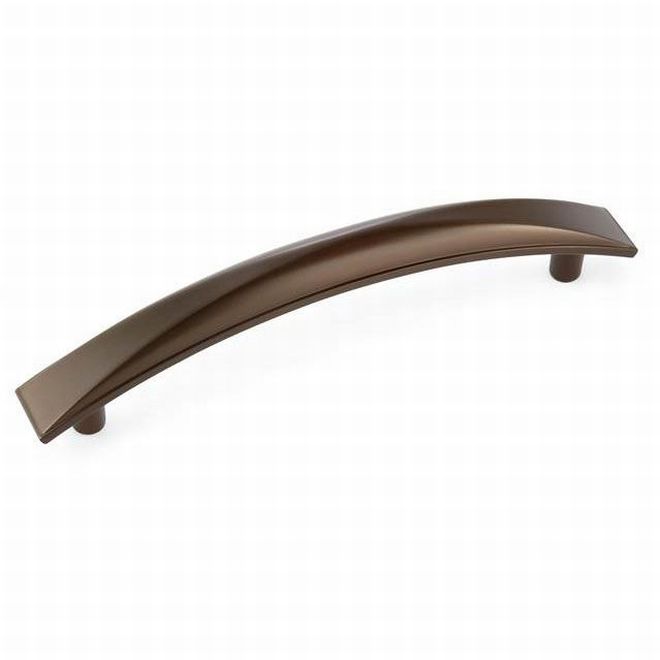 buy pulls, cabinet & drawer hardware at cheap rate in bulk. wholesale & retail building hardware supplies store. home décor ideas, maintenance, repair replacement parts