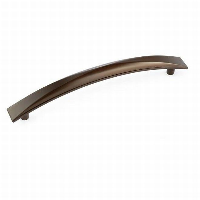 buy pulls, cabinet & drawer hardware at cheap rate in bulk. wholesale & retail heavy duty hardware tools store. home décor ideas, maintenance, repair replacement parts