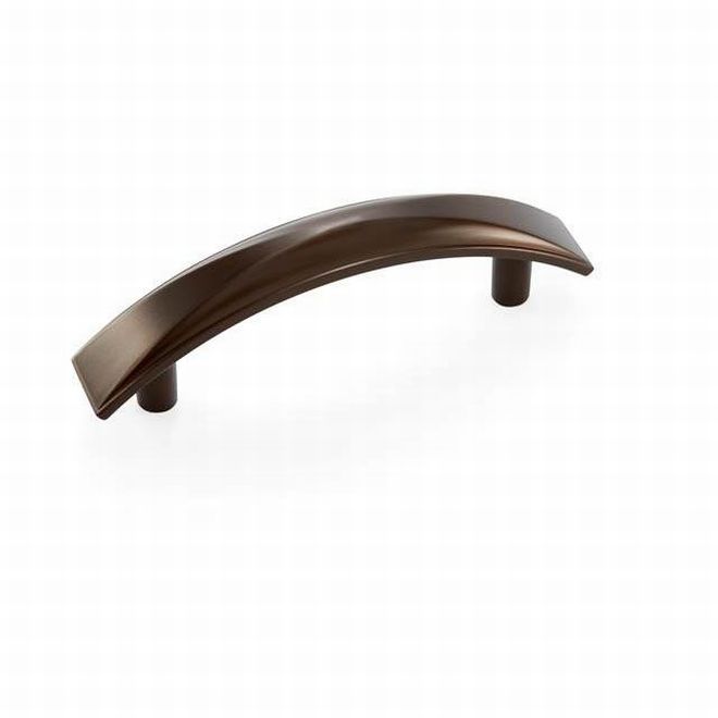 buy pulls, cabinet & drawer hardware at cheap rate in bulk. wholesale & retail builders hardware equipments store. home décor ideas, maintenance, repair replacement parts