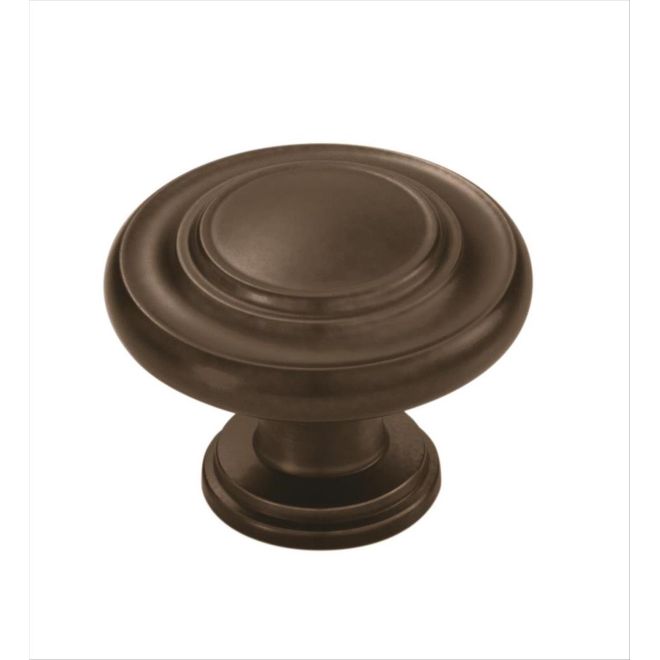 buy metal & cabinet knobs at cheap rate in bulk. wholesale & retail builders hardware equipments store. home décor ideas, maintenance, repair replacement parts