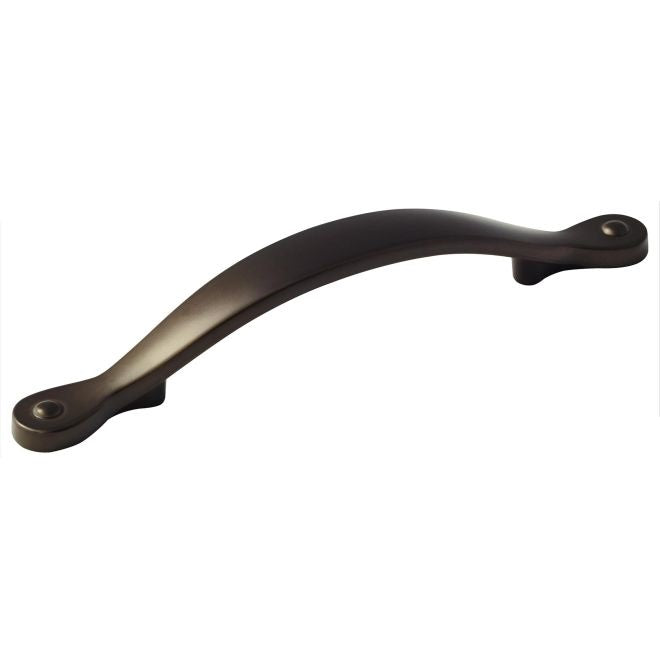 buy pulls, cabinet & drawer hardware at cheap rate in bulk. wholesale & retail builders hardware supplies store. home décor ideas, maintenance, repair replacement parts