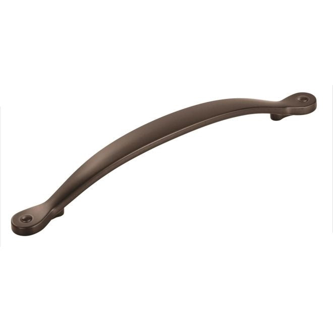 buy pulls, cabinet & drawer hardware at cheap rate in bulk. wholesale & retail home hardware products store. home décor ideas, maintenance, repair replacement parts