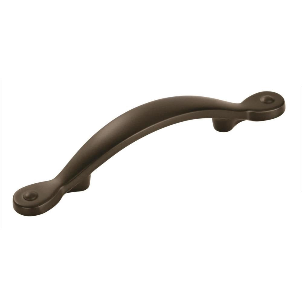 buy pulls, cabinet & drawer hardware at cheap rate in bulk. wholesale & retail building hardware materials store. home décor ideas, maintenance, repair replacement parts