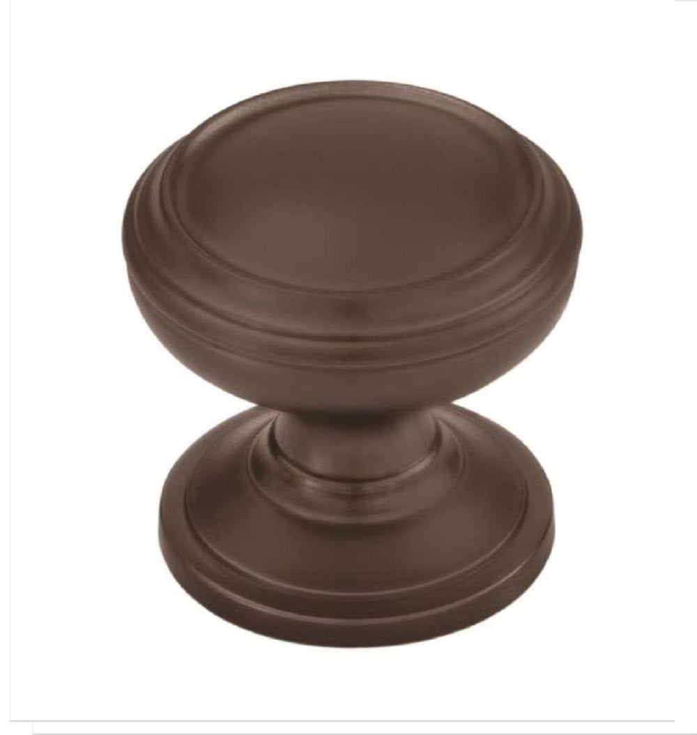 buy metal & cabinet knobs at cheap rate in bulk. wholesale & retail home hardware products store. home décor ideas, maintenance, repair replacement parts