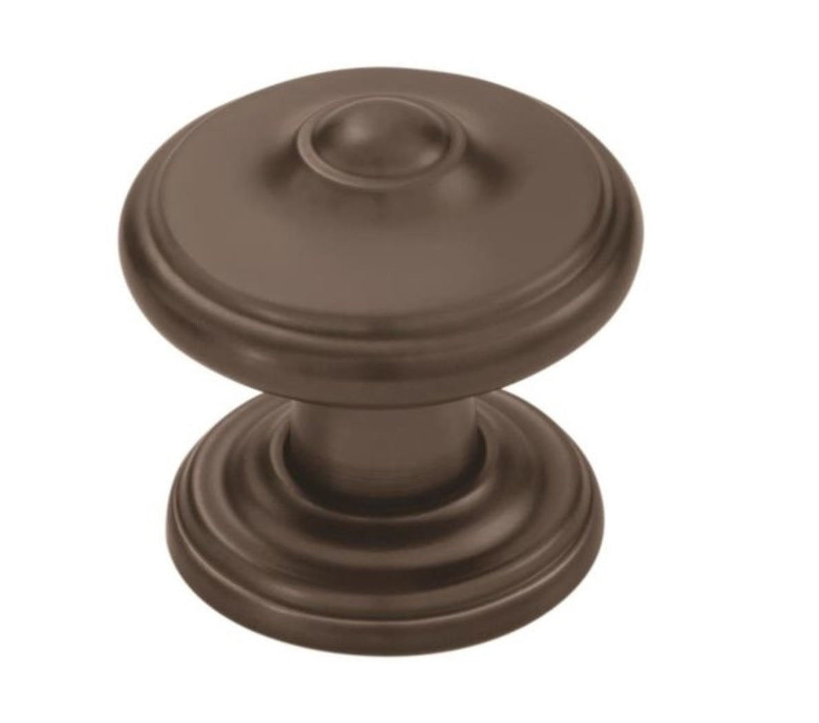 buy metal & cabinet knobs at cheap rate in bulk. wholesale & retail construction hardware equipments store. home décor ideas, maintenance, repair replacement parts