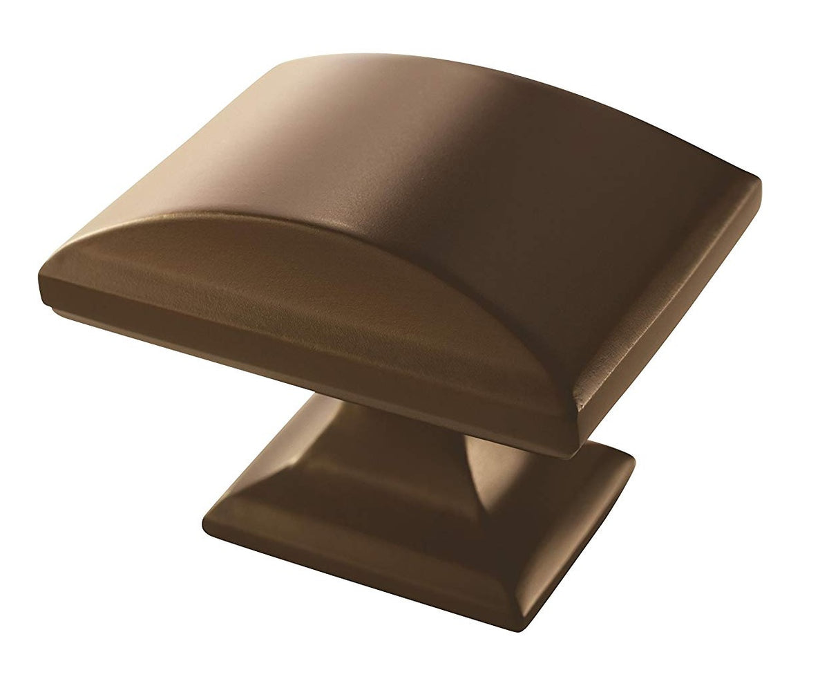 buy metal & cabinet knobs at cheap rate in bulk. wholesale & retail construction hardware equipments store. home décor ideas, maintenance, repair replacement parts