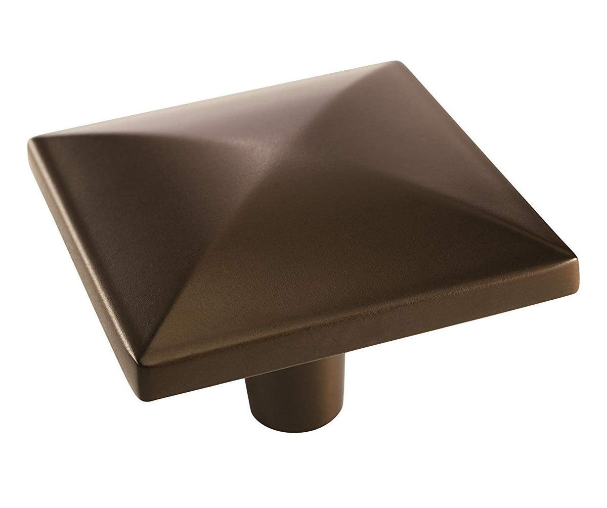 buy metal & cabinet knobs at cheap rate in bulk. wholesale & retail home hardware tools store. home décor ideas, maintenance, repair replacement parts