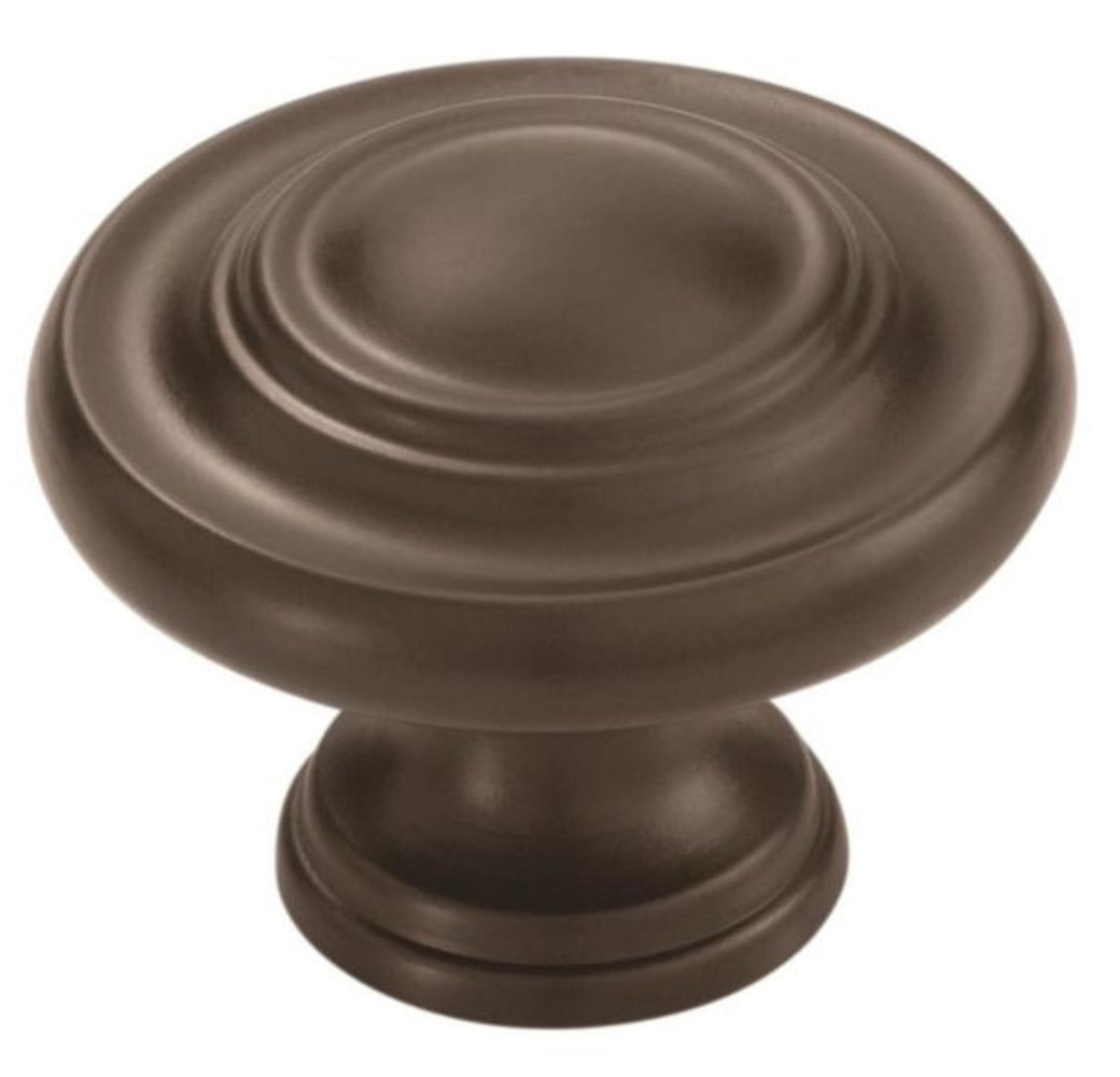 buy metal & cabinet knobs at cheap rate in bulk. wholesale & retail builders hardware tools store. home décor ideas, maintenance, repair replacement parts