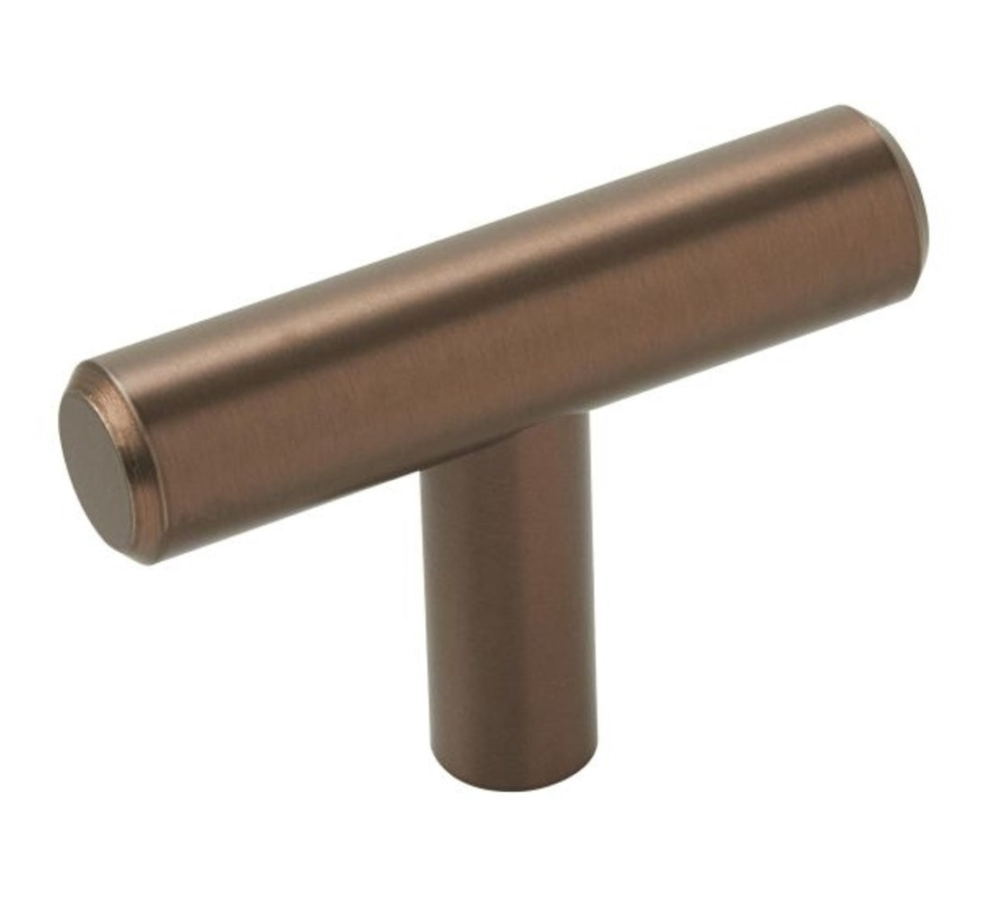 buy metal & cabinet knobs at cheap rate in bulk. wholesale & retail construction hardware tools store. home décor ideas, maintenance, repair replacement parts