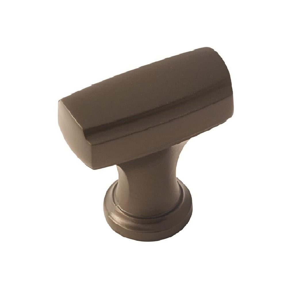 buy metal & cabinet knobs at cheap rate in bulk. wholesale & retail hardware repair kit store. home décor ideas, maintenance, repair replacement parts