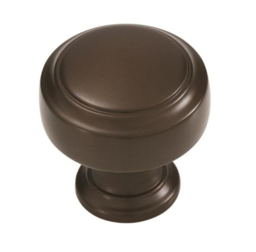 buy metal & cabinet knobs at cheap rate in bulk. wholesale & retail home hardware repair tools store. home décor ideas, maintenance, repair replacement parts