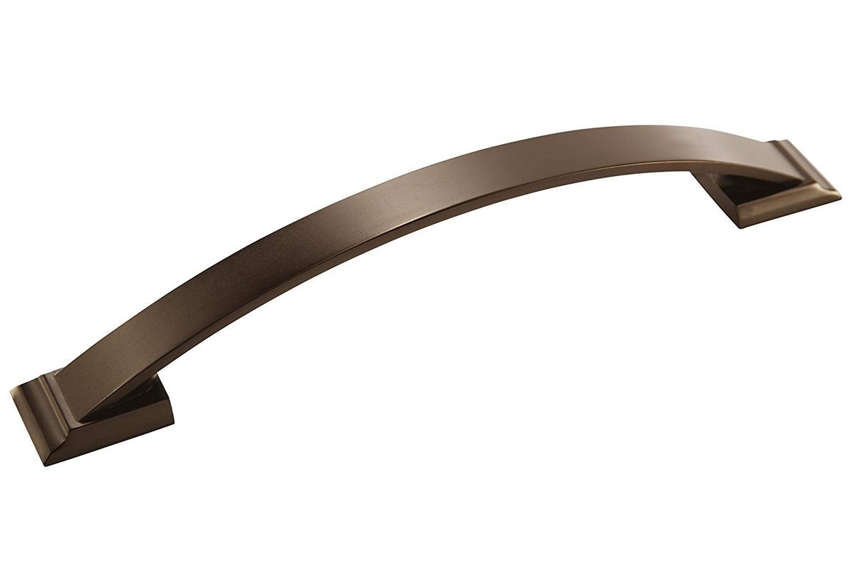 buy pulls, cabinet & drawer hardware at cheap rate in bulk. wholesale & retail home hardware products store. home décor ideas, maintenance, repair replacement parts