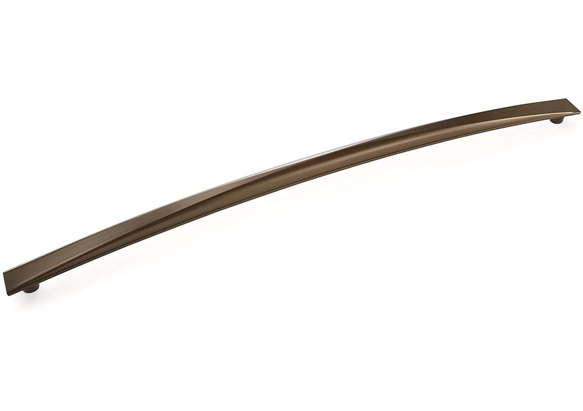 buy pulls, cabinet & drawer hardware at cheap rate in bulk. wholesale & retail building hardware tools store. home décor ideas, maintenance, repair replacement parts
