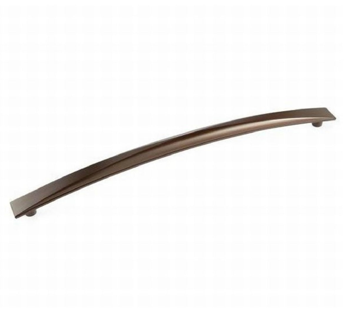 buy pulls, cabinet & drawer hardware at cheap rate in bulk. wholesale & retail home hardware products store. home décor ideas, maintenance, repair replacement parts