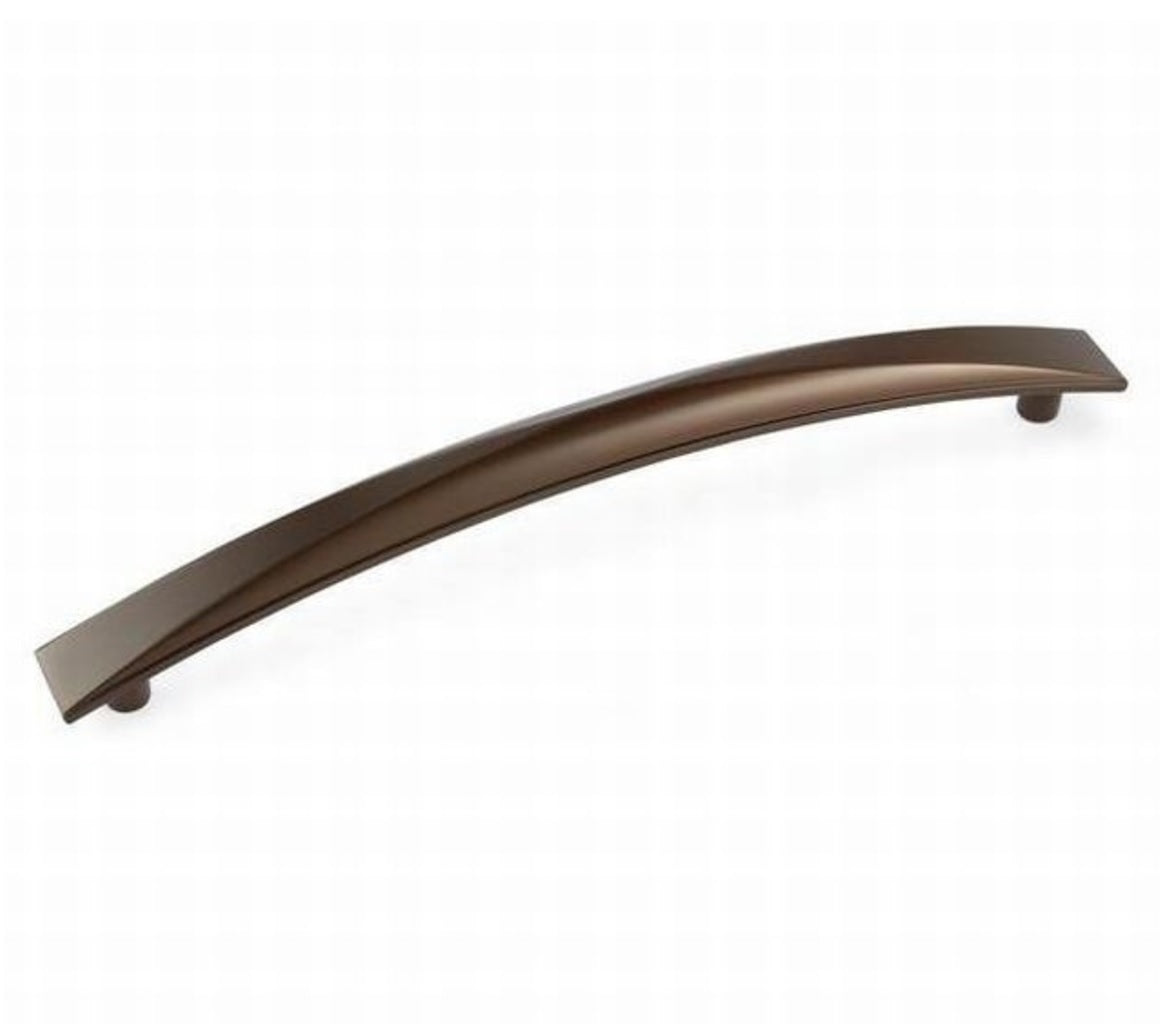 buy pulls, cabinet & drawer hardware at cheap rate in bulk. wholesale & retail construction hardware tools store. home décor ideas, maintenance, repair replacement parts