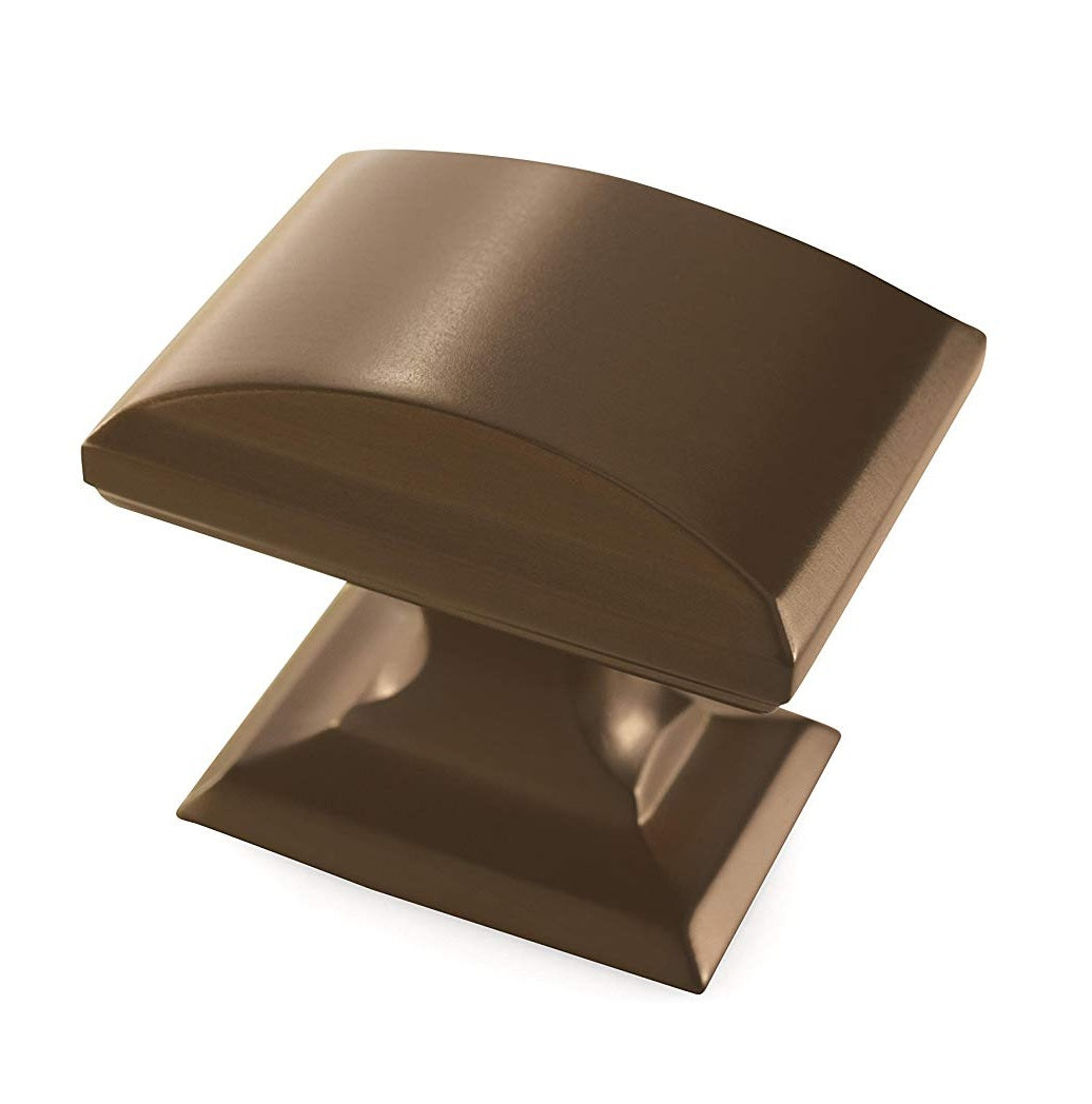 buy metal & cabinet knobs at cheap rate in bulk. wholesale & retail construction hardware goods store. home décor ideas, maintenance, repair replacement parts