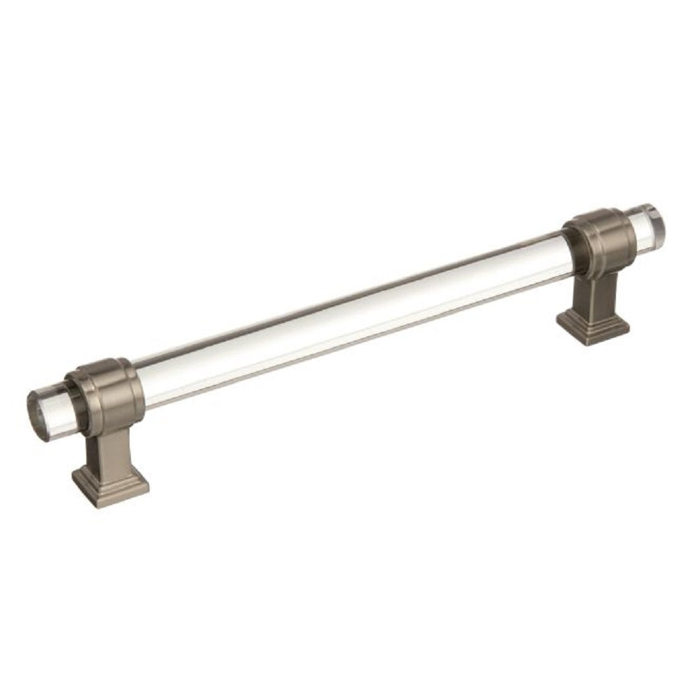 buy pulls, cabinet & drawer hardware at cheap rate in bulk. wholesale & retail construction hardware equipments store. home décor ideas, maintenance, repair replacement parts