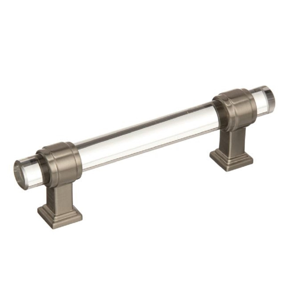 buy pulls, cabinet & drawer hardware at cheap rate in bulk. wholesale & retail construction hardware tools store. home décor ideas, maintenance, repair replacement parts