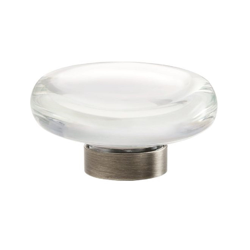 buy cabinet knobs at cheap rate in bulk. wholesale & retail hardware repair tools store. home décor ideas, maintenance, repair replacement parts