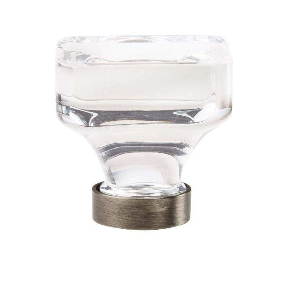 buy cabinet knobs at cheap rate in bulk. wholesale & retail construction hardware equipments store. home décor ideas, maintenance, repair replacement parts