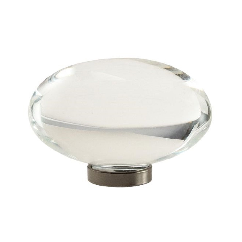 buy cabinet knobs at cheap rate in bulk. wholesale & retail building hardware materials store. home décor ideas, maintenance, repair replacement parts
