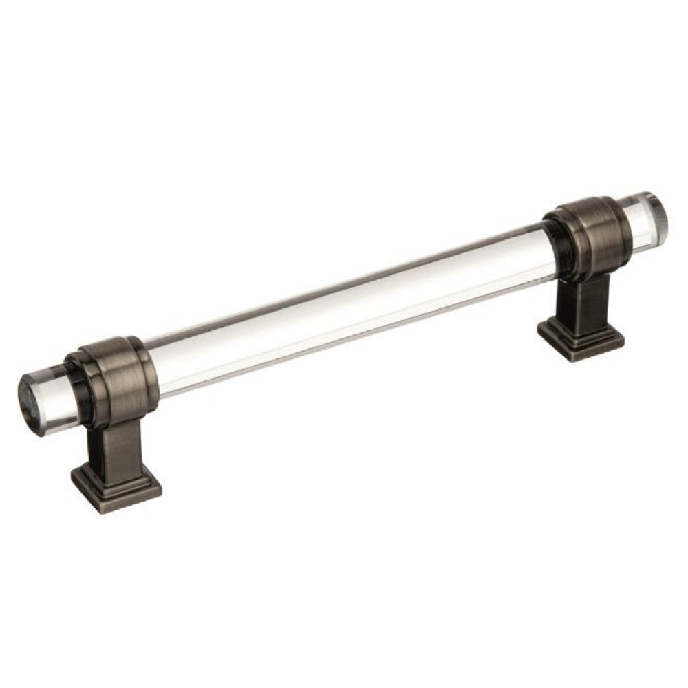 buy pulls, cabinet & drawer hardware at cheap rate in bulk. wholesale & retail builders hardware supplies store. home décor ideas, maintenance, repair replacement parts