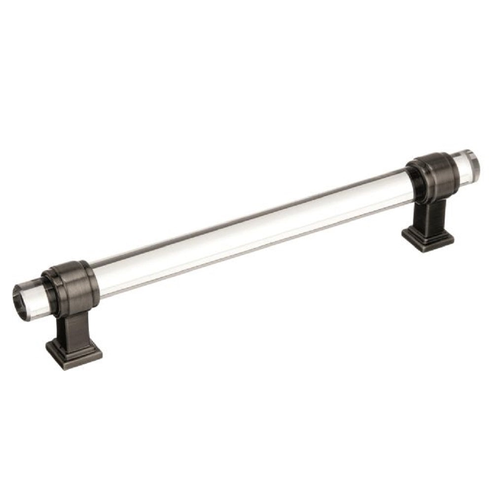 buy pulls, cabinet & drawer hardware at cheap rate in bulk. wholesale & retail home hardware tools store. home décor ideas, maintenance, repair replacement parts