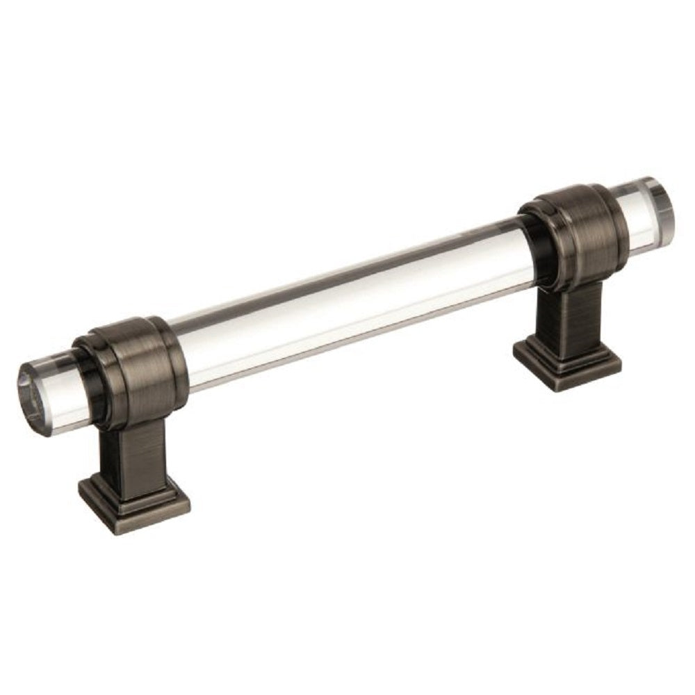 buy pulls, cabinet & drawer hardware at cheap rate in bulk. wholesale & retail home hardware tools store. home décor ideas, maintenance, repair replacement parts