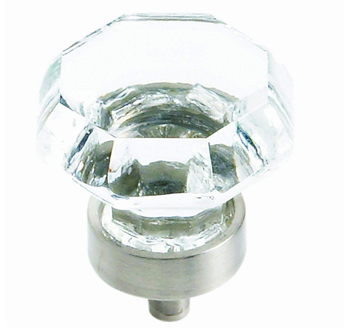 buy metal & cabinet knobs at cheap rate in bulk. wholesale & retail home hardware repair tools store. home décor ideas, maintenance, repair replacement parts