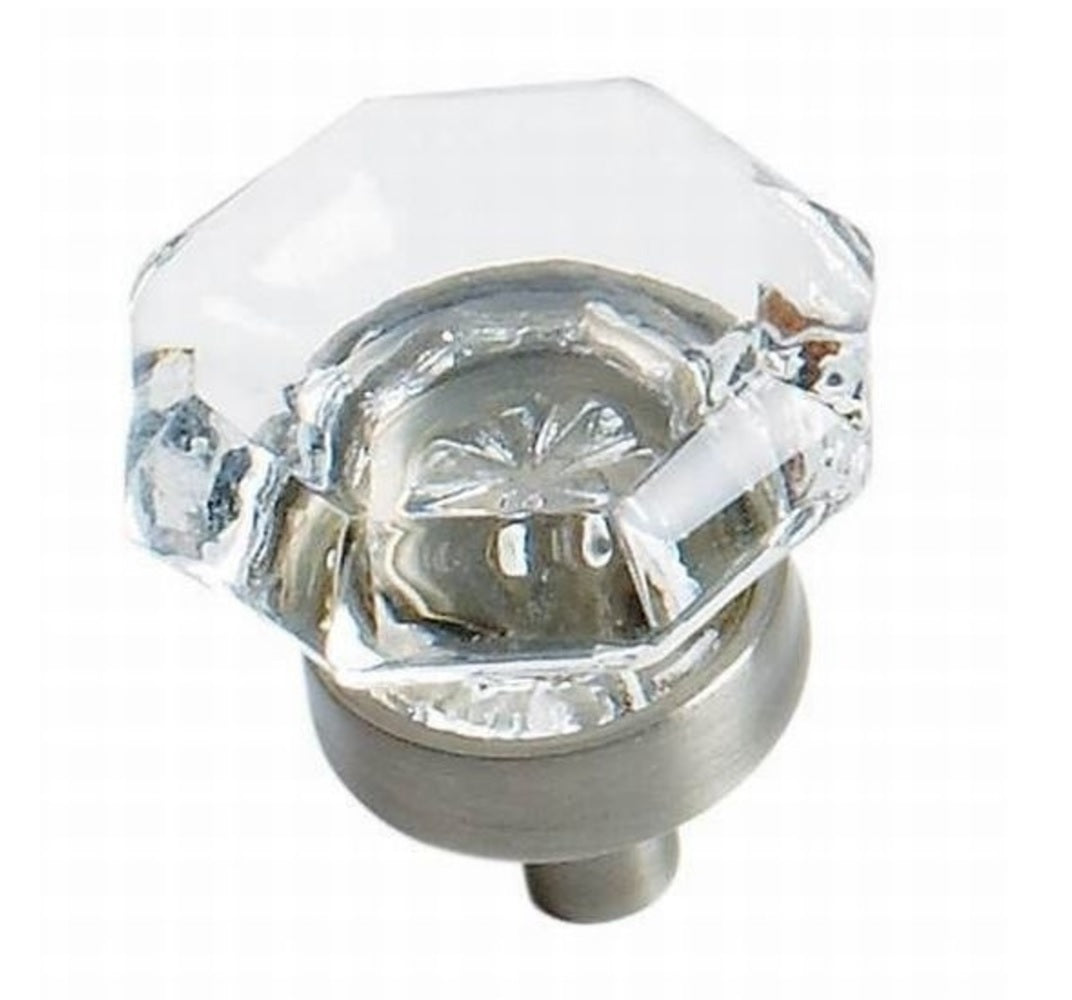 buy metal & cabinet knobs at cheap rate in bulk. wholesale & retail construction hardware goods store. home décor ideas, maintenance, repair replacement parts