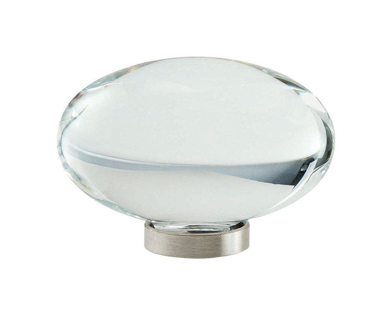 buy metal & cabinet knobs at cheap rate in bulk. wholesale & retail builders hardware equipments store. home décor ideas, maintenance, repair replacement parts