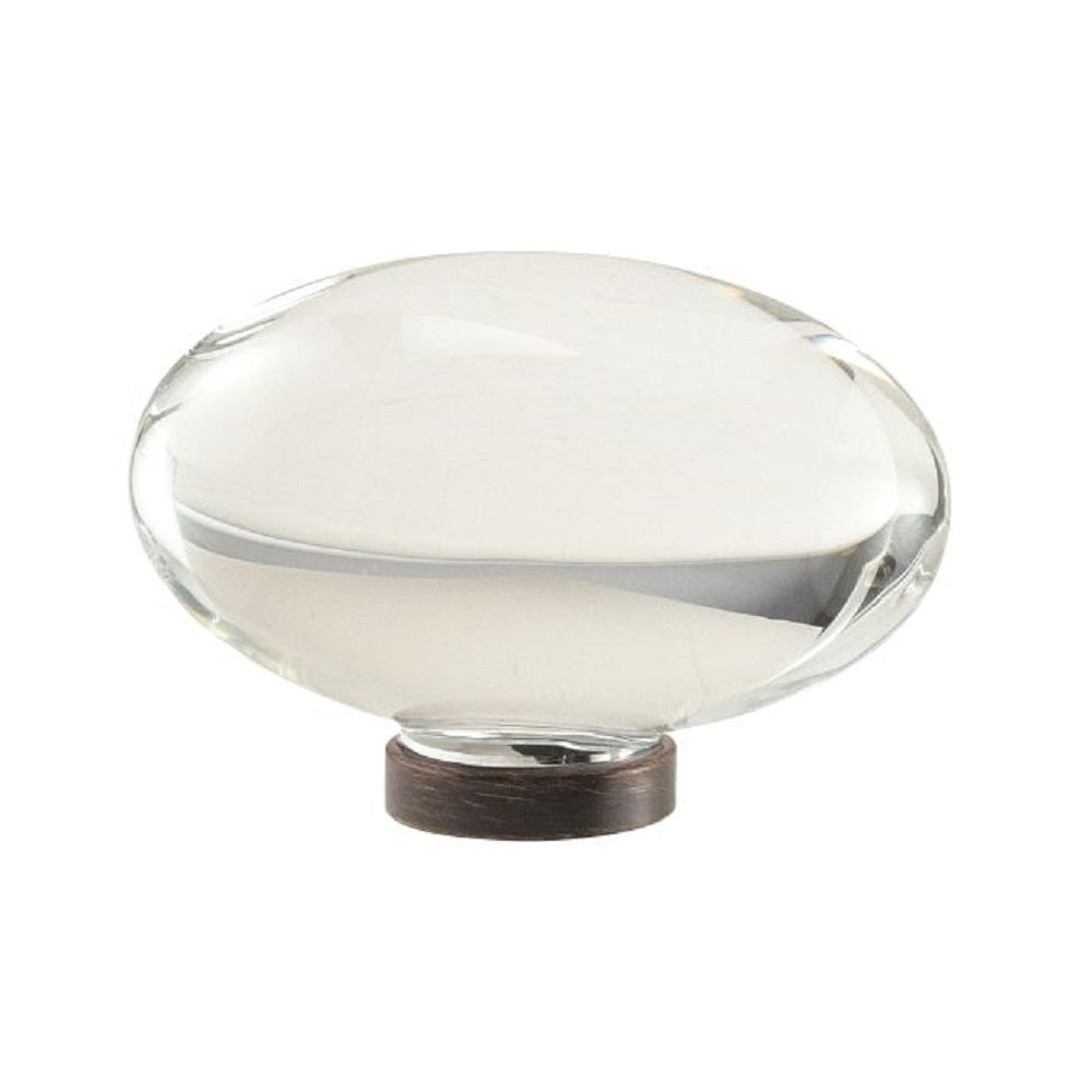 buy cabinet knobs at cheap rate in bulk. wholesale & retail construction hardware equipments store. home décor ideas, maintenance, repair replacement parts