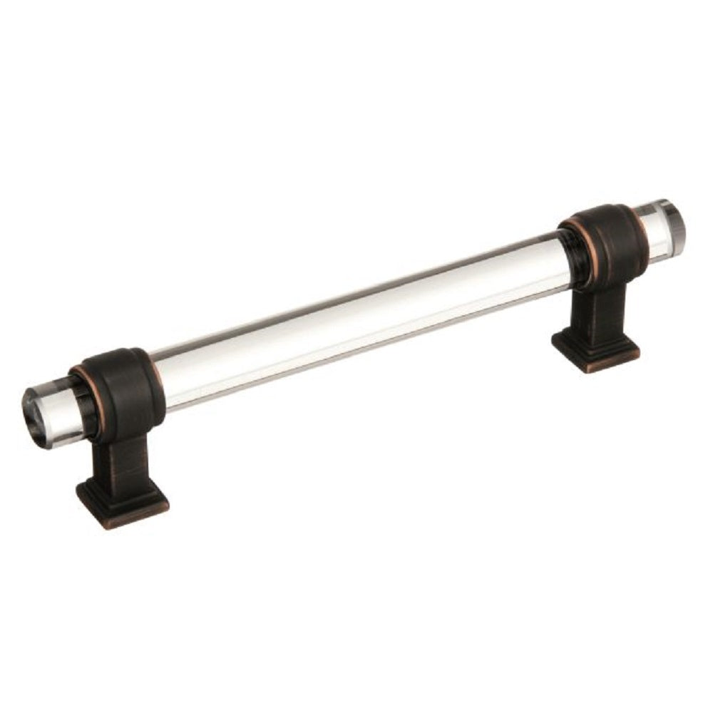 buy pulls, cabinet & drawer hardware at cheap rate in bulk. wholesale & retail builders hardware items store. home décor ideas, maintenance, repair replacement parts