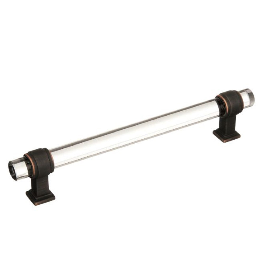 buy pulls, cabinet & drawer hardware at cheap rate in bulk. wholesale & retail builders hardware equipments store. home décor ideas, maintenance, repair replacement parts